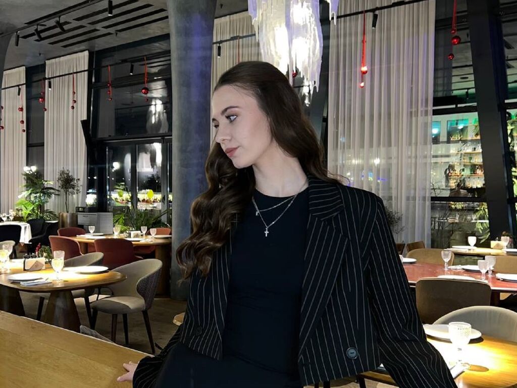 JanethDevalk LiveJasmin webcam model photo