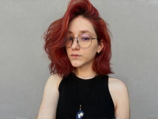 Webcam model LinaWatter from LiveJasmin