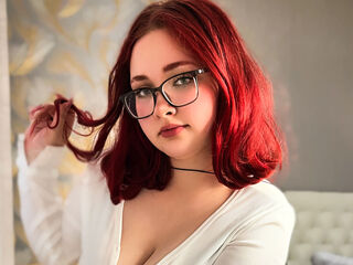 MaddyGrant]