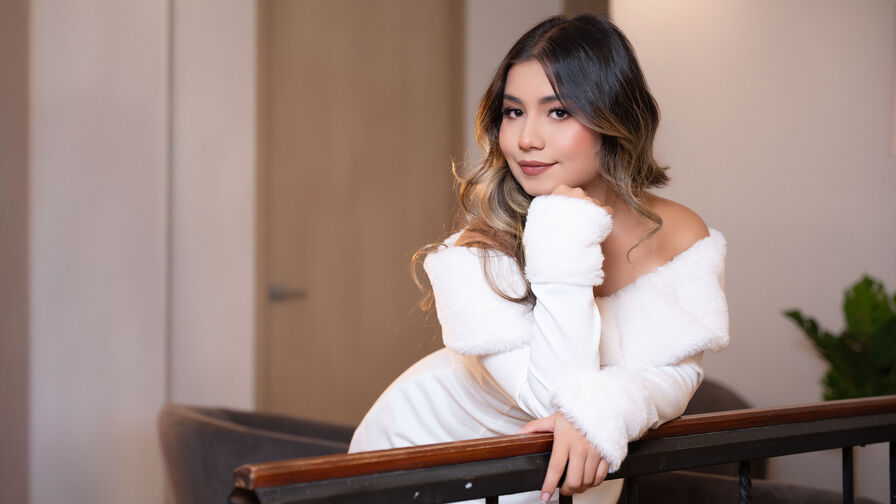 JessieOlivetti Nude Sex Chat - Anal Recorded