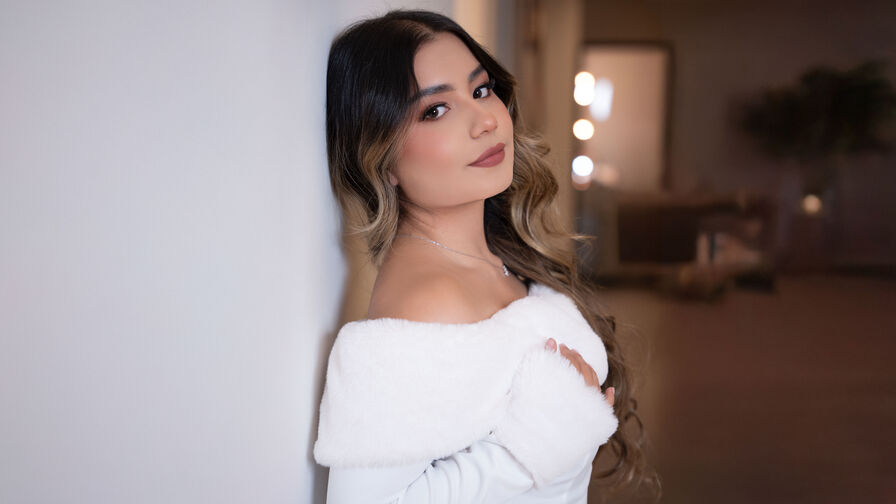 JessieOlivetti Nude Sex Chat - Anal Recorded