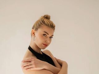 EnaSha EnaSha