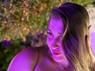 live amateur webcam TarahZullo