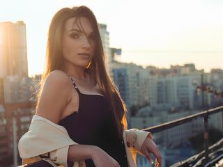 EmmaStewarts BongaCams live streaming