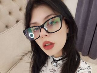 ArletteAtkins Direct sex chat live