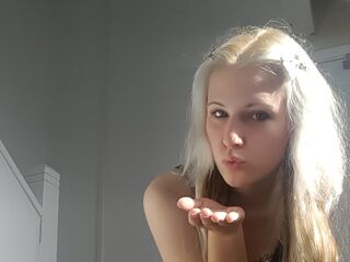 adult camming BeatriceOsner