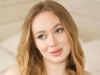 EviGreen Cam live sex teen