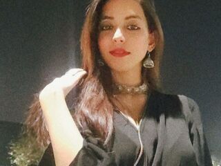 webcam live sex LyaFletcher