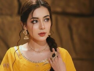 live sex cam porn LyaFletcher