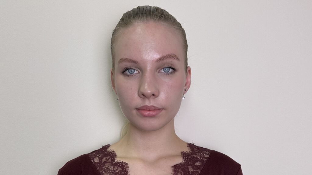 KatherinClark's profile from Jasmin at GirlsOfJasmin'