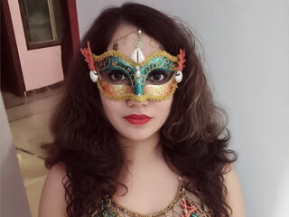 KiaraNyx