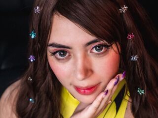 KamilSailor live nude sexxx