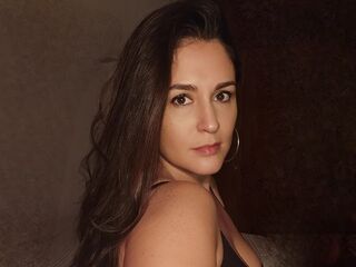 masturbate video chat AnneLibertine