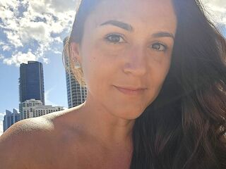 free adult sex chat AnneLibertine