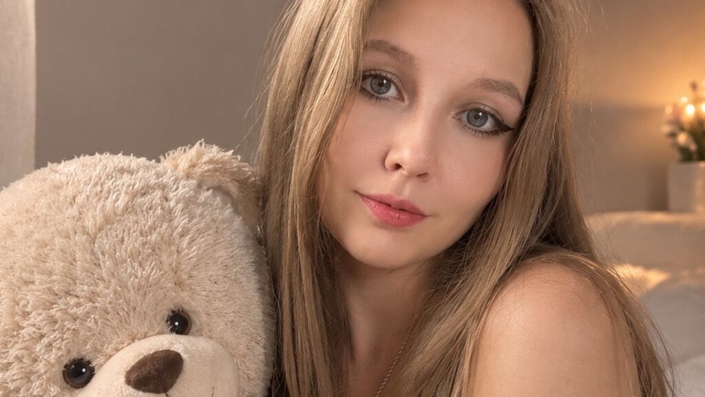 LerianaMakmillan cover