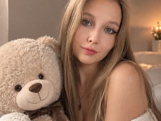 LerianaMakmillan