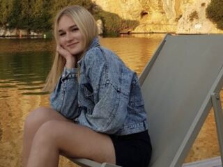 AmyVanderlinde