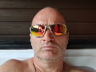 SunJohn SunJohn
