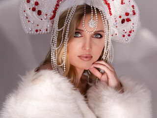 SandraGray Porn Show