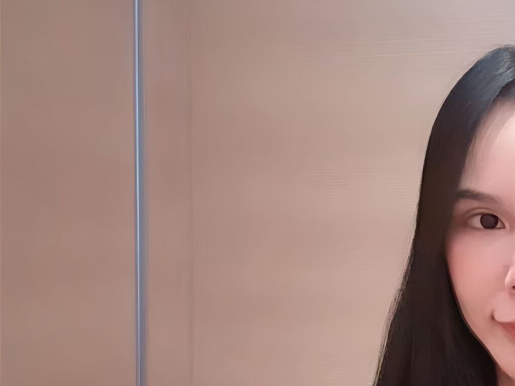 AnanyaS Nude