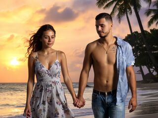 SofiaKonig Live Cam Model
