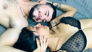 Free Nude SofiaKonig