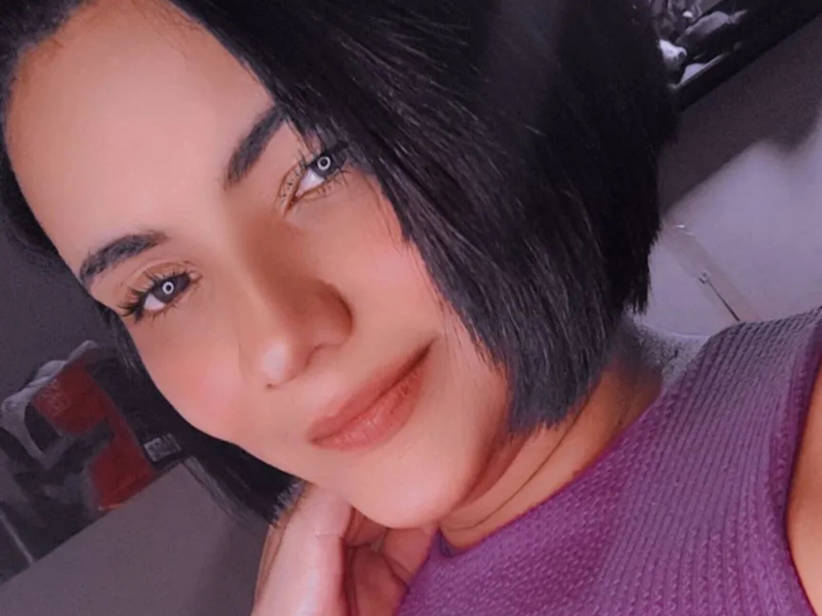 Live cam for IngridSilva