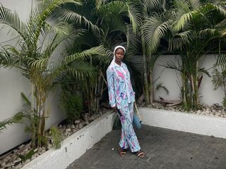 online live sex SweetAbena