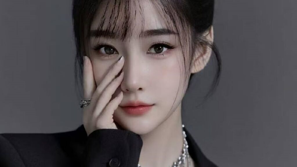 StellaRoser cover