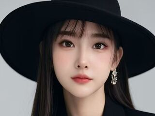 StellaRoser