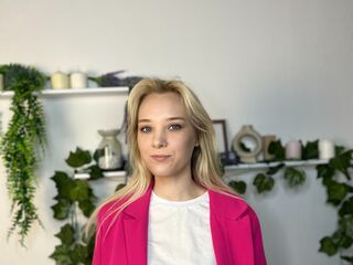 CathrynBeat