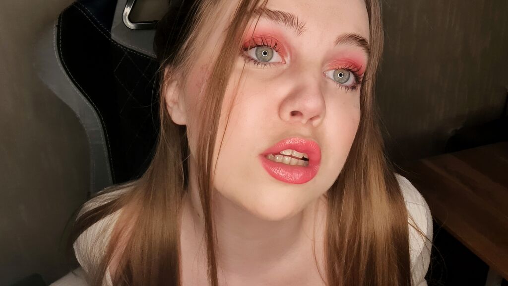 LinaDelic
