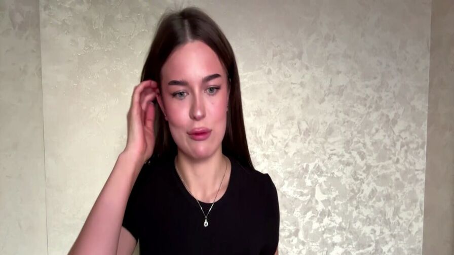 Watch LieselotteProck live on freshseotools.com