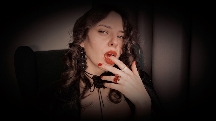 AlyceCox Nude Sex Chat - Anal Recorded