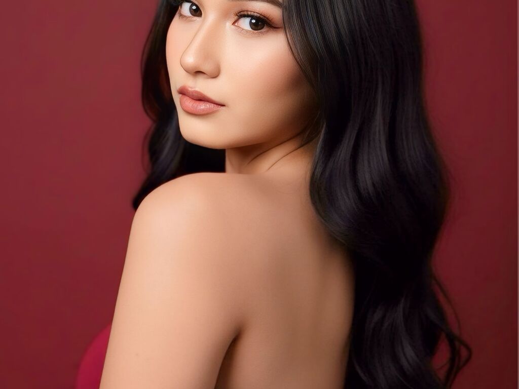 Preview of yassieversoza