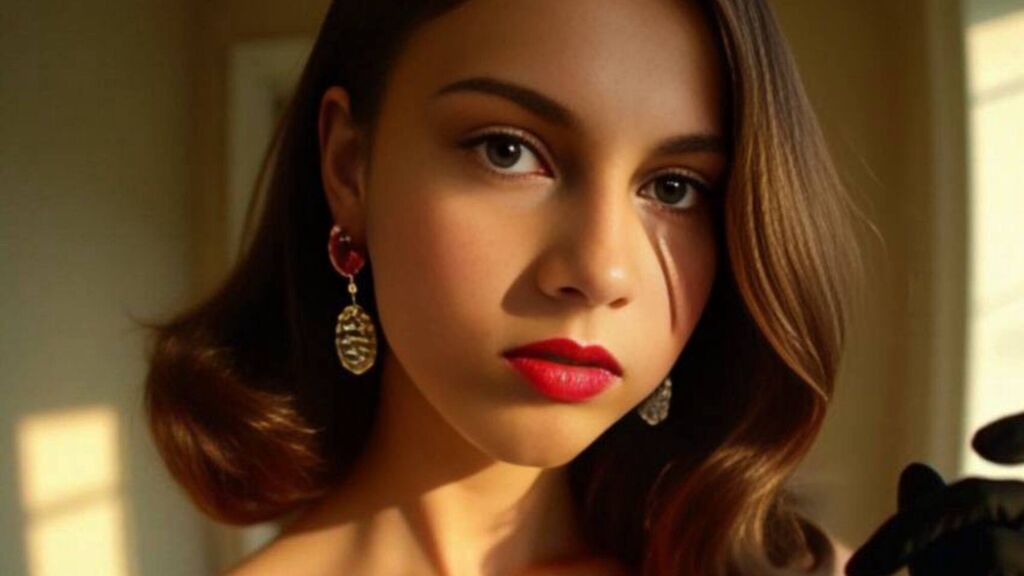 JolynManthe live cam model at LiveJasmin