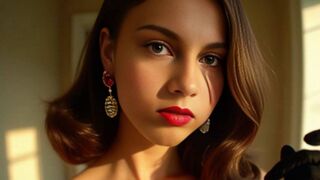 JolynManthe Live Webcam