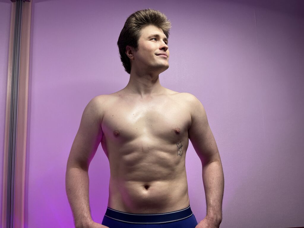 Preview of jaywalker