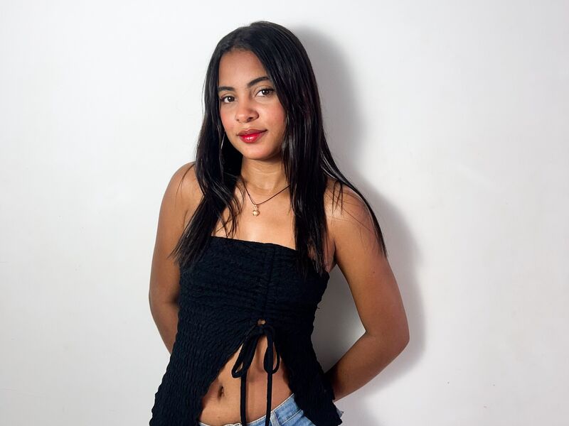 AnnieRosy superxxxporn