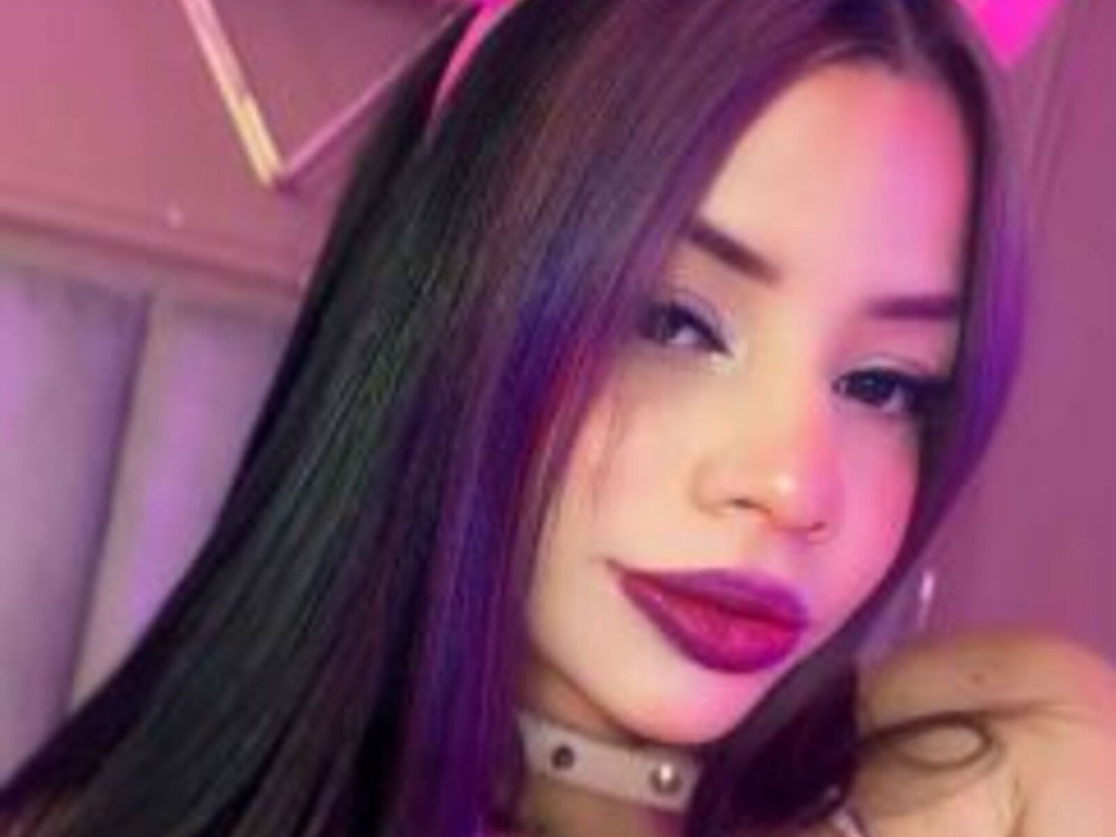 Live cam for ValeryMegan