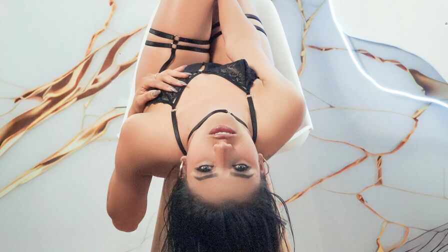 AlinaArgi Nude Sex Chat - Anal Recorded