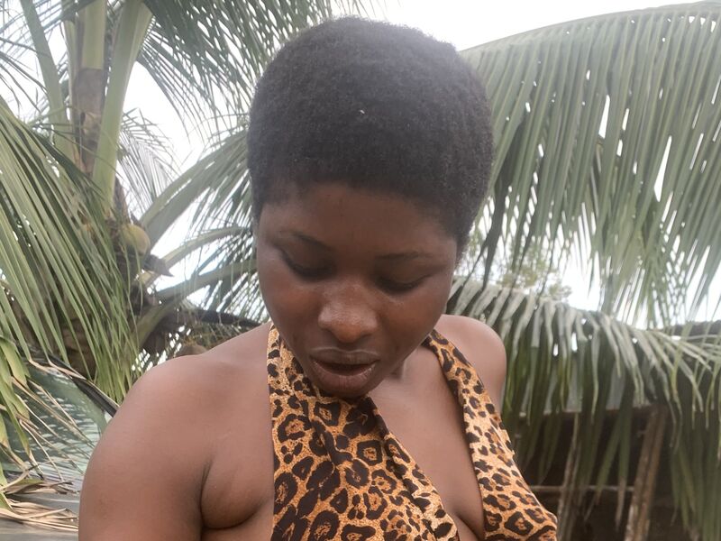SweetPreshy