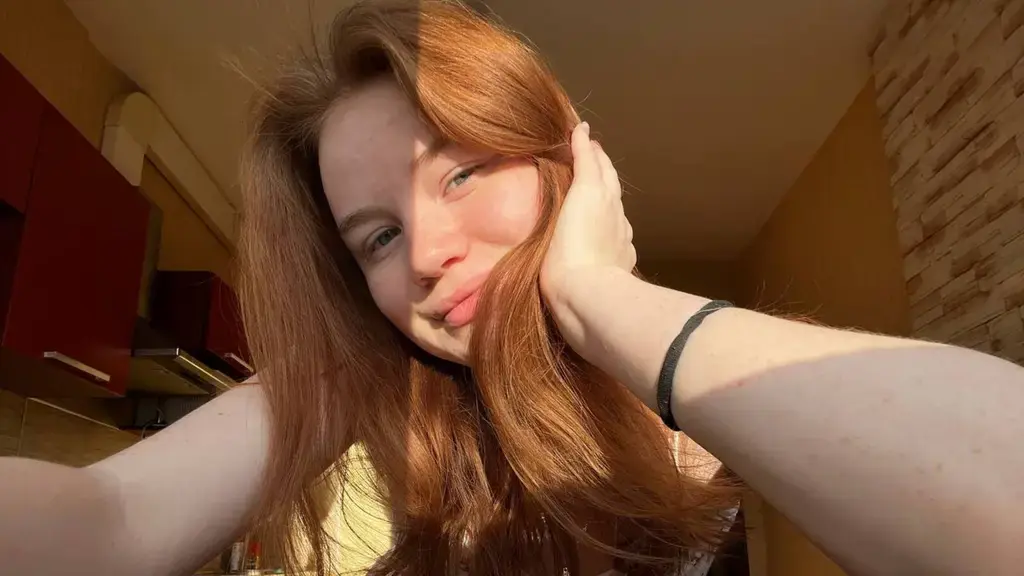 CristyRieben's chat room