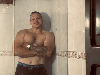 jock straps Image