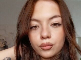 live nude webcam JulioCorner