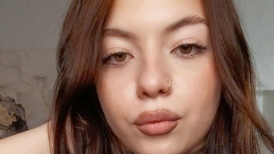Live Sex Chat with JulioCorner