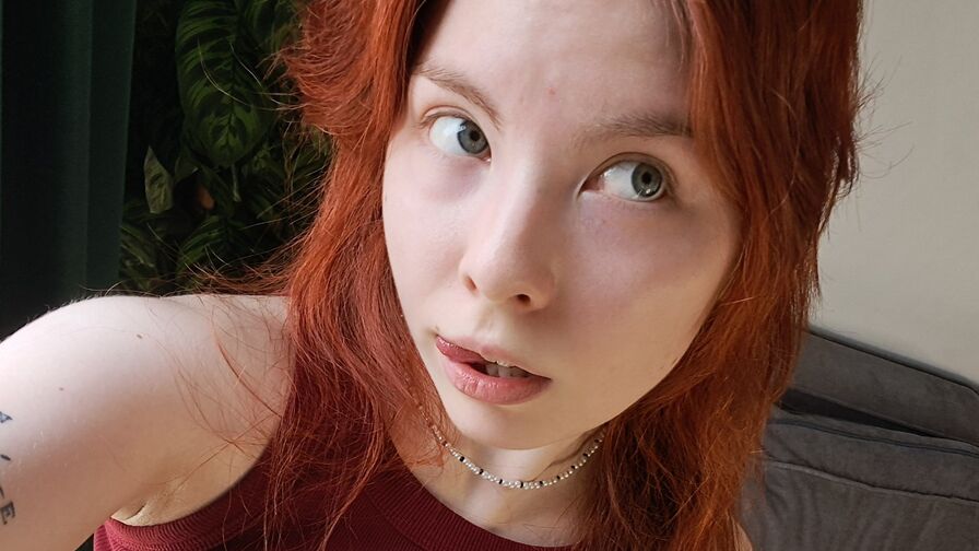 Anal sex, Cameltoe, Close up, Dancing, Fingering, Live orgasm, Oil, Squirt, Striptease, Vibrator, Double penetration, Footsex, Snapshot, Asmr, Twerk