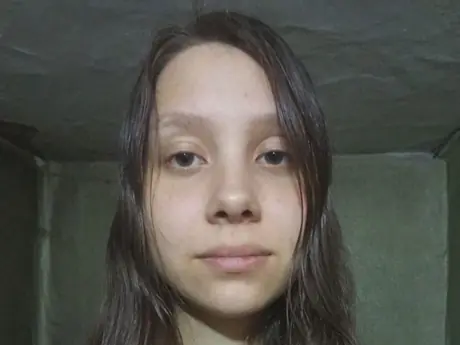 Chat with MuoiBurchill