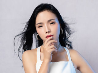 AnneJiang Live free webcam