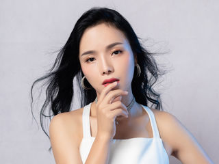 AnneJiang's Profile Image